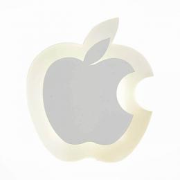 Изображение продукта Настенный светодиодный светильник ST Luce 